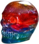 Оргонитовый генератор защитного поля