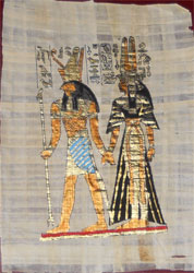 Магический папирус, купить артефакт, магическое кольцо, шкатулка для зарядки амулетов, оберегом, талисманов, пентаклей, артефактов