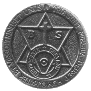 Пентакль Меркаба, Гексаль Соломона, купить, Пентакль исполнения желаний, купить пентакль, купить талсман,кольцо всевидящее око, кольцо из золота, кольцо магическое, купить, оберег, амулет