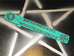 Подставка для курительных палочек, амулеты +и талисманы, амулеты +и талисманы +своими руками, амулеты +и талисманы купить, амулеты обереги талисманы