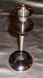 Подсвечник магический №1