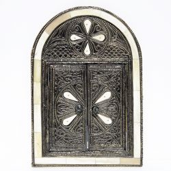 Магический портал в септенер планет,frater baltasar, гримуары, деломеланикон купить, заказ книг, Кибермагия, Ключ Соломона книга-артефакт, книга 9 врат купить, Книга мертвых, Книги магические купить, магия соломона, некрономикон, редкие книги купить, соло