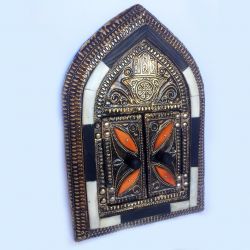 Магический портал стихий,frater baltasar, гримуары, деломеланикон купить, заказ книг, Кибермагия, Ключ Соломона книга-артефакт, книга 9 врат купить, Книга мертвых, Книги магические купить, магия соломона, некрономикон, редкие книги купить, соломоника