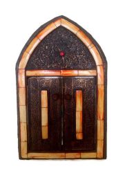 Магический портал в одну сферу Разума,frater baltasar, гримуары, деломеланикон купить, заказ книг, Кибермагия, Ключ Соломона книга-артефакт, книга 9 врат купить, Книга мертвых, Книги магические купить, магия соломона, некрономикон, редкие книги купить, со