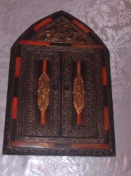 Магический портал в мир Альяха,frater baltasar, гримуары, деломеланикон купить, заказ книг, Кибермагия, Ключ Соломона книга-артефакт, книга 9 врат купить, Книга мертвых, Книги магические купить, магия соломона, некрономикон, редкие книги купить, соломоник