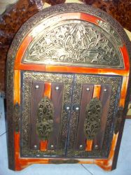 Магический портал в мир джиннов,frater baltasar, гримуары, деломеланикон купить, заказ книг, Кибермагия, Ключ Соломона книга-артефакт, книга 9 врат купить, Книга мертвых, Книги магические купить, магия соломона, некрономикон, редкие книги купить, соломони