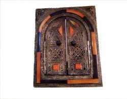 Магический портал в мир Клипот,frater baltasar, гримуары, деломеланикон купить, заказ книг, Кибермагия, Ключ Соломона книга-артефакт, книга 9 врат купить, Книга мертвых, Книги магические купить, магия соломона, некрономикон, редкие книги купить, соломоник