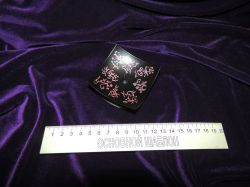 (Новинка!) Подсвечник магический №4 ― HERMES-SHOP - ДОМ МАГИЧЕСКИХ АРТЕФАКТОВ