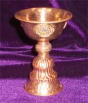 (Новинка!) Потир (магический кубок)