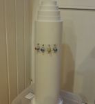 (Новинка!) GENEZIS 4.0 - ЧЕТЫРЕХФАЗНЫЙ УНИВЕРСАЛЬНЫЙ ОРГОННЫЙ ГЕНЕРАТОР + МОДУЛЬ В ПОДАРОК!