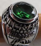 Земное Кольцо Одина