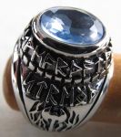 Водное Кольцо Одина