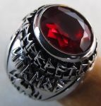 Огненное Кольцо Одина