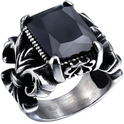 Кольцо Пандоры, коронавирус, Амулет Пандоры, Ящик Пандоры, Маг Балтасар, Frater Baltasar, Абонемент на магическое обслуживание, Frater Baltasar, Магические гримуары, оберег, Скрижали царя Соломона, талисман, Талисман код Моисея