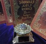 (Новинка) Магический сет №6 со скидкой 50%