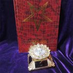 (Новинка) Магический сет №7 со скидкой 50%