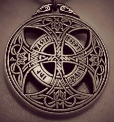 Рунический талисман денежного потока, Рунический оберег из золота, амулет, Амулет с кодом Моисея, Артефакт купить, бесплатно, гоэтическое таро, заказать, изготовить, купить, Магические гримуары, оберег, Скрижали царя Соломона, талисман, Талисман код Моисе