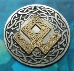 Руны, рунический амулет, рунический талисман, заказать, валькнут, оберег, кольцо Соломона купить, кольцо тайной власти, Кольцо-артефакт "Любовные чары Соломона", Магическое кольцо индивидуальное из золота