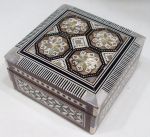 (Новинка) Герметический активатор