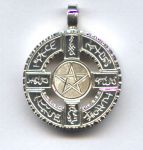 Астральный щит