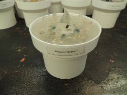 СЕЛЕНА - модуль для оргонного генератора GENEZIS 4.0-12.0,Оргонитовый активатор огненного флюида,Квантовый резонатор высших энергий Додекахедрон, оргоника, оргонит, оргонный, торсионный, тахионный генератор, кибермагия, техномагия, радионика, псионика