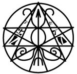  Ритуал Белтейна (бесплатно с подпиской на все ритуалы Колеса года)