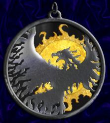 Талисман солнечная птица счастья, Защитный ритуал, Кольцо-артефакт "Любовные чары Соломона" с изумрудом,все проходит и это пройдет, заказать, Кольцо Пентаграмматона, Кольцо Соломона, кольцо Соломона купить, кольцо тайной власти, Кольцо-артефакт "Любовные 