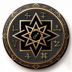 Зеркальный щит Метатрона, Активатор чакр и гармонизатор астральных сил, оргонит на заказ, Оргонитовая пирамида, Книга мертвых, рукопись, Завет мертвых, Книга мертвых имен, купить, заказать