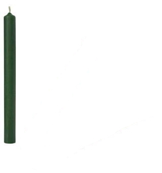 Магическая Свеча Нецах (зеленая) ― HERMES-SHOP - ДОМ МАГИЧЕСКИХ АРТЕФАКТОВ