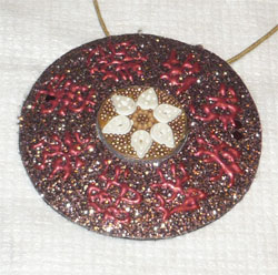 Талисман богатства,Оберег на заказ,Амулет на заказ,Защитный ритуал, Кольцо-артефакт "Любовные чары Соломона" с изумрудом,все проходит и это пройдет, заказать, Кольцо Пентаграмматона, Кольцо Соломона, кольцо Соломона купить, кольцо тайной власти, Кольцо-ар