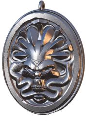 Талисман на заказ,Амулет на заказ,Защитный ритуал, Кольцо-артефакт "Любовные чары Соломона" с изумрудом,все проходит и это пройдет, заказать, Кольцо Пентаграмматона, Кольцо Соломона, кольцо Соломона купить, кольцо тайной власти, Кольцо-артефакт "Любовные 