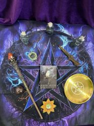 Карты Таро, Ангелариум, купить, обереги, амулеты, талисманы, магические кольца, книги