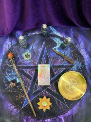 Таро Ангелов, магический комплект, Карты Таро, Soul Cards, Ангелариум, купить, обереги, амулеты, талисманы, магические кольца, книги