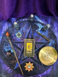 Золотое Таро, Карты Таро, Soul Cards, Ангелариум, купить, обереги, амулеты, талисманы, магические кольца, книги