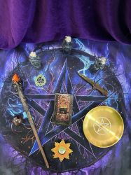 Каббалистическая колода, Золотое Таро, Карты Таро, Soul Cards, Ангелариум, купить, обереги, амулеты, талисманы, магические кольца, книги