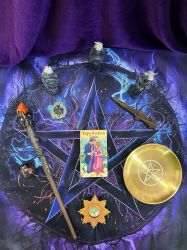 Таро Колесо года, Каббалистическая колода, Золотое Таро, Карты Таро, Soul Cards, Ангелариум, купить, обереги, амулеты, талисманы, магические кольца, книги