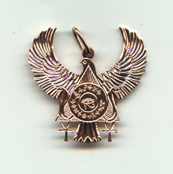 Талисман Тота,Оберег на заказ,Амулет на заказ,Защитный ритуал, Кольцо-артефакт "Любовные чары Соломона" с изумрудом,все проходит и это пройдет, заказать, Кольцо Пентаграмматона, Кольцо Соломона, кольцо Соломона купить, кольцо тайной власти, Кольцо-артефак