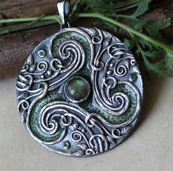 Талисман Трефот,Защитный ритуал, Кольцо-артефакт "Любовные чары Соломона" с изумрудом,все проходит и это пройдет, заказать, Кольцо Пентаграмматона, Кольцо Соломона, кольцо Соломона купить, кольцо тайной власти, Кольцо-артефакт "Любовные чары Соломона", Ма