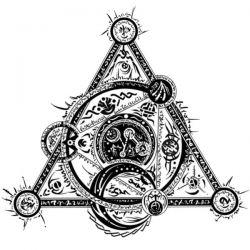 Ритуал портала, коридор затмений, frater baltasar, Абонемент на магическое обслуживание, Амулет Пандоры, коронавирус, Маг Балтасар, Магические гримуары, оберег, Портал Силы, Ритуал Силы, Скрижали царя Соломона, талисман, Талисман код Моисея