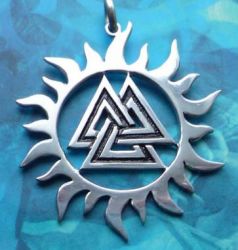 Валькнут, Кольцо-артефакт "Любовные чары Соломона" с изумрудом,все проходит и это пройдет, заказать, Кольцо Пентаграмматона, Кольцо Соломона, кольцо Соломона купить, кольцо тайной власти, Кольцо-артефакт "Любовные чары Соломона", Магическое кольцо индивид