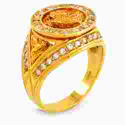 Магическое кольцо индивидуальное из золота, все проходит и это пройдет, заказать, Кольцо Соломона, кольцо Соломона купить, кольцо тайной власти, Магическое кольцо индивидуальное из золота