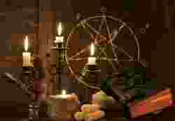 Индивидуальный ритуал, Защитный ритуал, Кольцо-артефакт "Любовные чары Соломона" с изумрудом,все проходит и это пройдет, заказать, Кольцо Пентаграмматона, Кольцо Соломона, кольцо Соломона купить, кольцо тайной власти, Кольцо-артефакт "Любовные чары Соломо