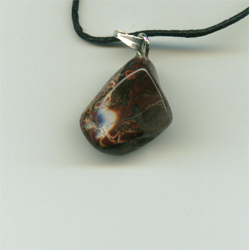 (Новинка) Яшма (с духом Близнецов) ― HERMES-SHOP - ДОМ МАГИЧЕСКИХ АРТЕФАКТОВ